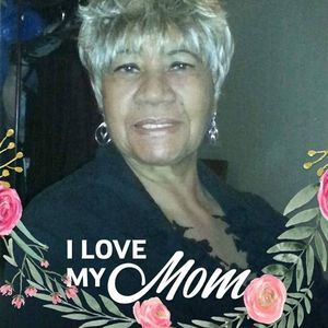 Meet your Posher, Dana